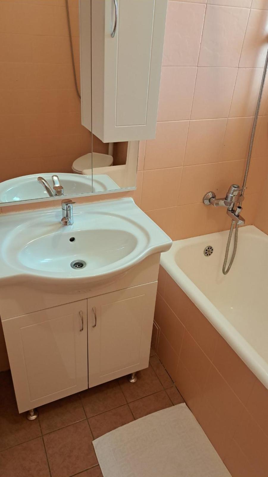 Guesthouse Villa Stanovic Vlaho Cavtat Zimmer foto